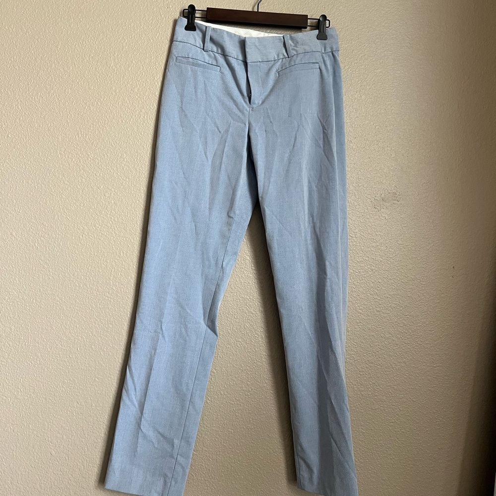 Calvin Klein Dress Pants